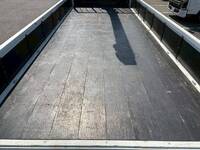 MITSUBISHI FUSO Fighter Truck (With 4 Steps Of Cranes) 2KG-FK62F 2025 13,000km_7