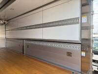 MITSUBISHI FUSO Fighter Refrigerator & Freezer Wing 2KG-FK65F 2024 2,000km_10