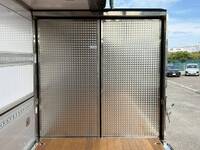 MITSUBISHI FUSO Fighter Refrigerator & Freezer Wing 2KG-FK65F 2024 2,000km_11
