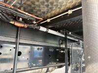 MITSUBISHI FUSO Fighter Refrigerator & Freezer Wing 2KG-FK65F 2024 2,000km_13