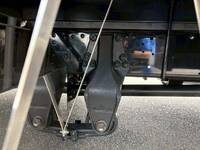 MITSUBISHI FUSO Fighter Refrigerator & Freezer Wing 2KG-FK65F 2024 2,000km_14