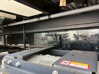 MITSUBISHI FUSO Fighter Refrigerator & Freezer Wing 2KG-FK65F 2024 2,000km_15