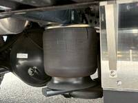 MITSUBISHI FUSO Fighter Refrigerator & Freezer Wing 2KG-FK65F 2024 2,000km_16