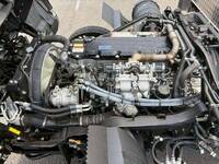 MITSUBISHI FUSO Fighter Refrigerator & Freezer Wing 2KG-FK65F 2024 2,000km_17