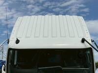 MITSUBISHI FUSO Fighter Refrigerator & Freezer Wing 2KG-FK65F 2024 2,000km_19
