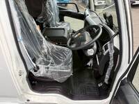 MITSUBISHI FUSO Fighter Refrigerator & Freezer Wing 2KG-FK65F 2024 2,000km_20