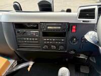 MITSUBISHI FUSO Fighter Refrigerator & Freezer Wing 2KG-FK65F 2024 2,000km_21