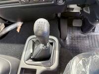 MITSUBISHI FUSO Fighter Refrigerator & Freezer Wing 2KG-FK65F 2024 2,000km_22