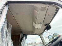 MITSUBISHI FUSO Fighter Refrigerator & Freezer Wing 2KG-FK65F 2024 2,000km_23