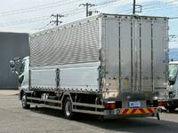 MITSUBISHI FUSO Fighter Refrigerator & Freezer Wing 2KG-FK65F 2024 2,000km_3