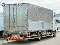 MITSUBISHI FUSO Fighter Refrigerator & Freezer Wing 2KG-FK65F 2024 2,000km_4
