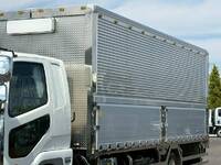 MITSUBISHI FUSO Fighter Refrigerator & Freezer Wing 2KG-FK65F 2024 2,000km_6