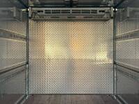 MITSUBISHI FUSO Fighter Refrigerator & Freezer Wing 2KG-FK65F 2024 2,000km_7