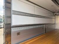MITSUBISHI FUSO Fighter Refrigerator & Freezer Wing 2KG-FK65F 2024 2,000km_9