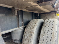 Others Others Flat Bed PFB34118 2018 0km_10