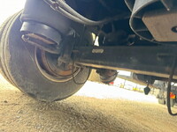 Others Others Flat Bed PFB34118 2018 0km_11