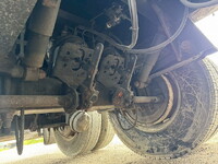 Others Others Flat Bed PFB34118 2018 0km_12