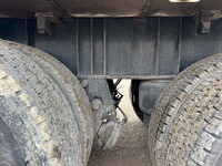 Others Others Flat Bed PFB34118 2018 0km_13