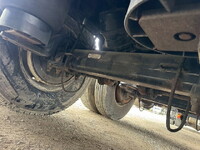 Others Others Flat Bed PFB34118 2018 0km_14
