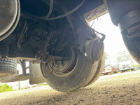 Others Others Flat Bed PFB34118 2018 0km_15