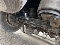 Others Others Flat Bed PFB34118 2018 0km_17