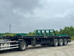 Others Flat Bed