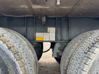 Others Others Flat Bed PFB34118 2018 0km_22