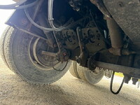 Others Others Flat Bed PFB34118 2018 0km_23