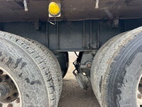 Others Others Flat Bed PFB34118 2018 0km_24