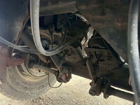 Others Others Flat Bed PFB34118 2018 0km_25