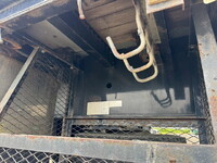 Others Others Flat Bed PFB34118 2018 0km_26
