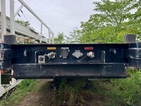 Others Others Flat Bed PFB34118 2018 0km_33