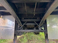 Others Others Flat Bed PFB34118 2018 0km_37