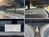 Others Others Flat Bed PFB34118 2018 0km_38