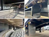 Others Others Flat Bed PFB34118 2018 0km_39