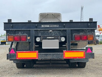 Others Others Flat Bed PFB34118 2018 0km_6