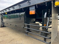 Others Others Flat Bed PFB34118 2018 0km_8