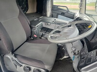 MITSUBISHI FUSO Super Great Trailer Head QKG-FP54VDR 2013 978,017km_13