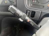 MITSUBISHI FUSO Super Great Trailer Head QKG-FP54VDR 2013 978,017km_17