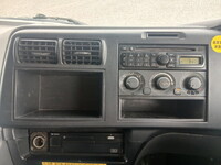 MITSUBISHI FUSO Super Great Trailer Head QKG-FP54VDR 2013 978,017km_18