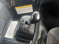 MITSUBISHI FUSO Super Great Trailer Head QKG-FP54VDR 2013 978,017km_19