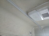 MITSUBISHI FUSO Super Great Trailer Head QKG-FP54VDR 2013 978,017km_21