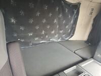 MITSUBISHI FUSO Super Great Trailer Head QKG-FP54VDR 2013 978,017km_22