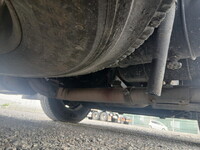 MITSUBISHI FUSO Super Great Trailer Head QKG-FP54VDR 2013 978,017km_27