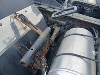 MITSUBISHI FUSO Super Great Trailer Head QKG-FP54VDR 2013 978,017km_29