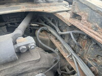 MITSUBISHI FUSO Super Great Trailer Head QKG-FP54VDR 2013 978,017km_31