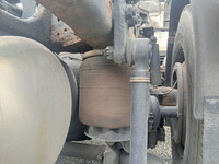 MITSUBISHI FUSO Super Great Trailer Head QKG-FP54VDR 2013 978,017km_33