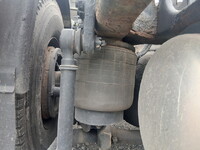 MITSUBISHI FUSO Super Great Trailer Head QKG-FP54VDR 2013 978,017km_34