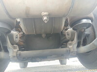 MITSUBISHI FUSO Super Great Trailer Head QKG-FP54VDR 2013 978,017km_35