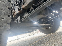 MITSUBISHI FUSO Super Great Trailer Head QKG-FP54VDR 2013 978,017km_38